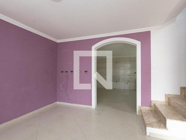 Casa, Cidade Industrial, 3 Quartos, 148 m2 Curitiba