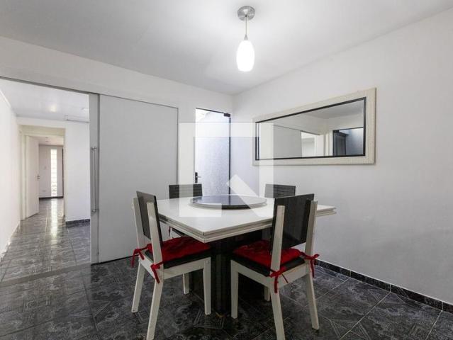 Casa, Cidade Industrial, 3 Quartos, 156 m2 Curitiba