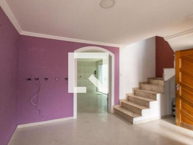 Casa, Cidade Industrial, 4 Quartos, 161 m2 Curitiba