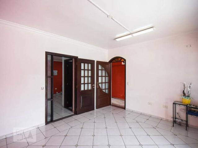Casa, Cidade Intercap, 4 Quartos, 500 m2 Taboão da Serra