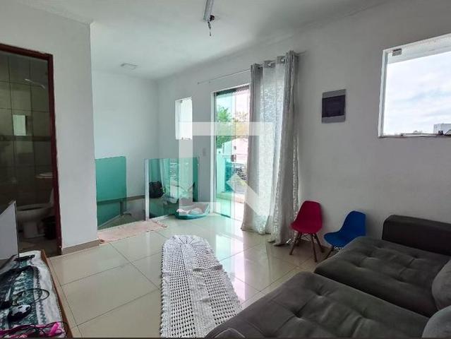 Casa, Cidade Intercap, 3 Quartos, 125 m2 Taboão da Serra