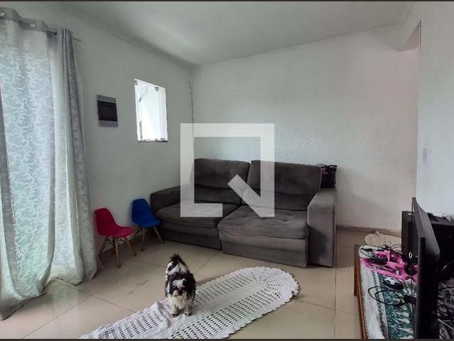 Casa, Cidade Intercap, 3 Quartos, 125 m2 Taboão da Serra