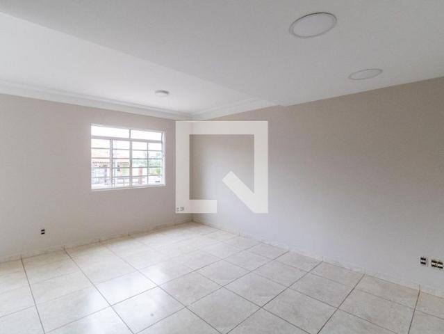 Casa, Cidade Intercap, 3 Quartos, 127 m2 Taboão da Serra