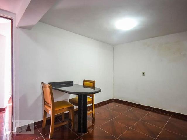 Casa, Cidade Intercap, 3 Quartos, 147 m2 Taboão da Serra