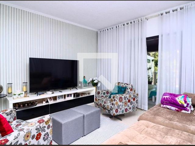Casa, Cidade Intercap, 3 Quartos, 156 m2 Taboão da Serra