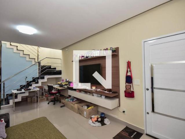 Casa, Cidade Intercap, 3 Quartos, 151 m2 Taboão da Serra