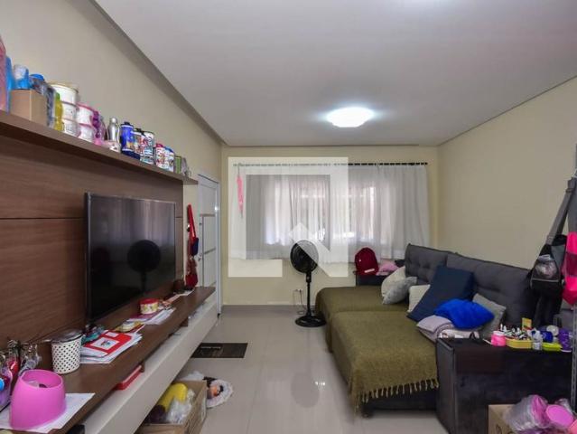 Casa, Cidade Intercap, 3 Quartos, 151 m2 Taboão da Serra