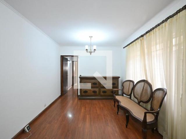 Casa, Cidade Intercap, 3 Quartos, 181 m2 Taboão da Serra