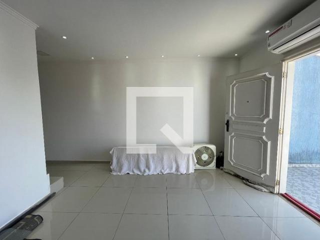 Casa, Cidade Intercap, 3 Quartos, 219 m2 Taboão da Serra