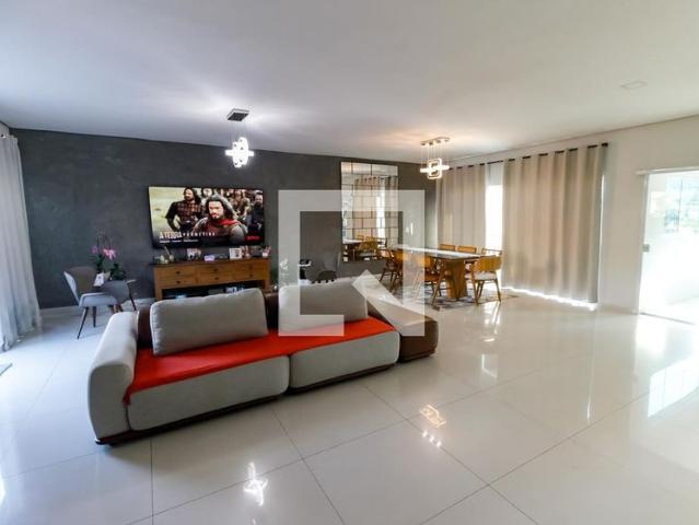 Casa, Cidade Intercap, 3 Quartos, 250 m2 Taboão da Serra