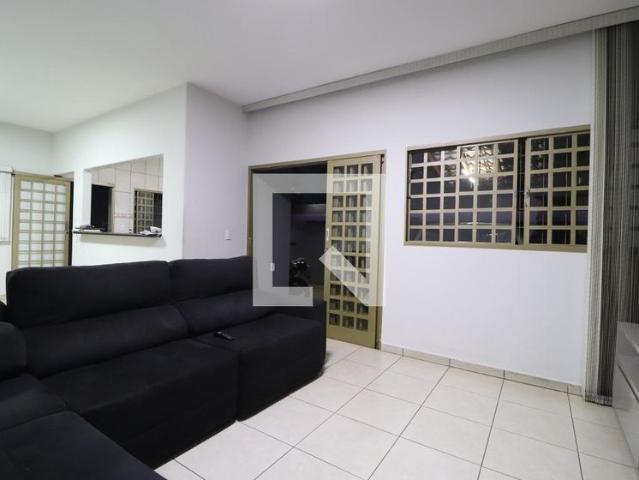 Casa, Cidade Jardim, 3 Quartos, 180 m2 Uberlândia