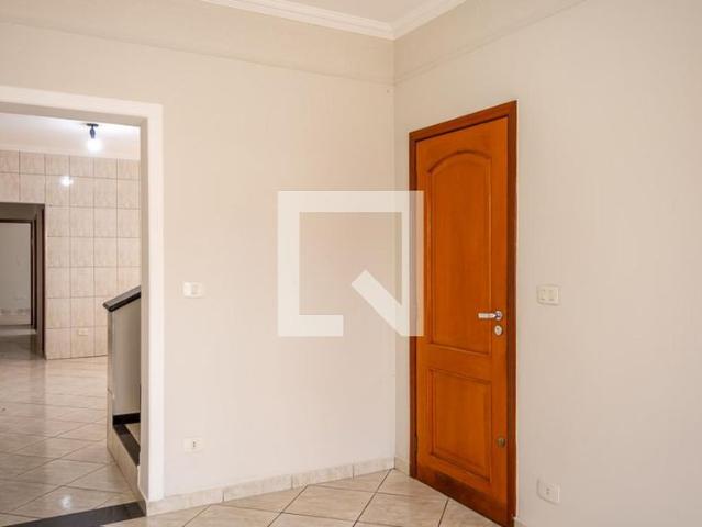 Casa, Cidade Jardim, 3 Quartos, 138 m2 Americana