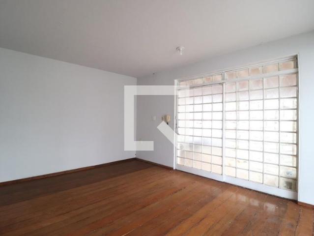 Casa, Cidade Jardim, 3 Quartos, 250 m2 Uberlândia