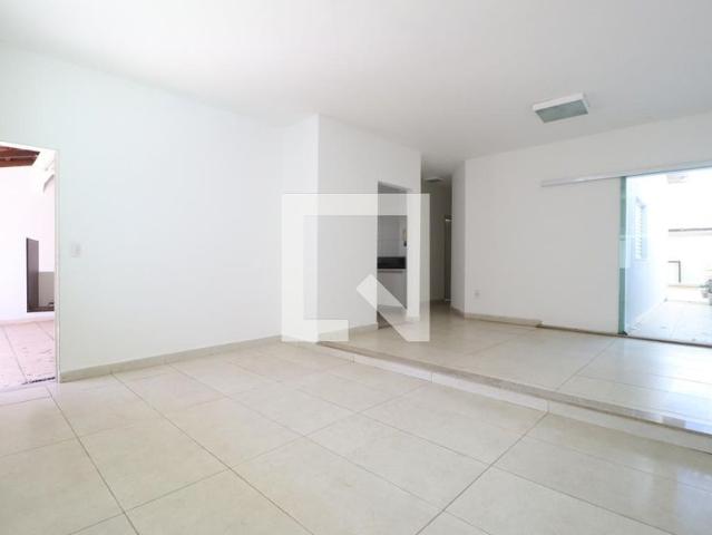 Casa, Cidade Jardim, 3 Quartos, 250 m2 Uberlândia
