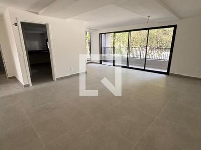 Casa, Cidade Jardim, 3 Quartos, 201 m2 São Paulo