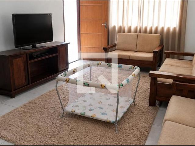 Casa, Cidade Jardim, 3 Quartos, 432 m2 Uberlândia