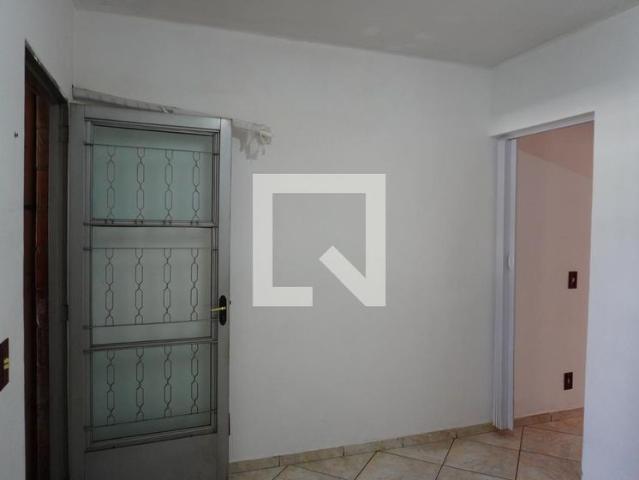 Casa, Cidade Jardim, 2 Quartos, 79 m2 Americana