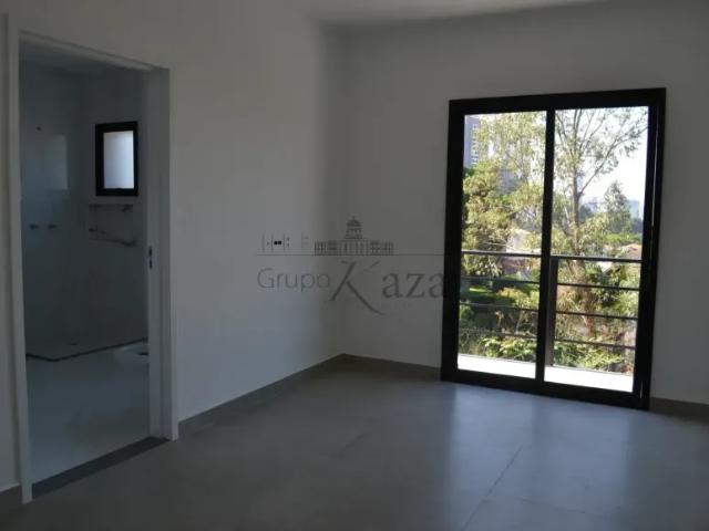 Casa Cidade Jardim 4 Dormitórios 594m²