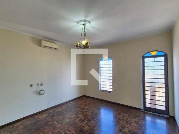 Casa, Cidade Jardim, 4 Quartos, 153 m2 Campinas