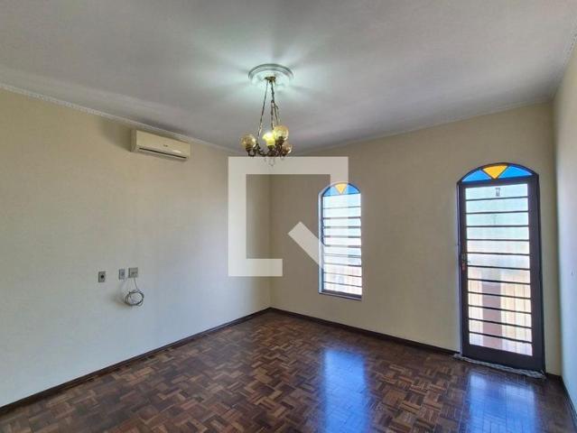 Casa, Cidade Jardim, 4 Quartos, 153 m2 Campinas