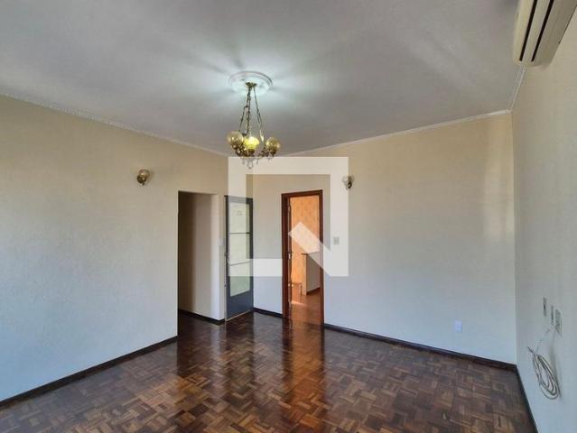 Casa, Cidade Jardim, 4 Quartos, 153 m2 Campinas