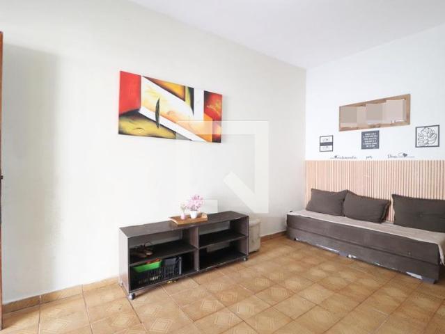 Casa, Cidade Jardim, 4 Quartos, 233 m2 Uberlândia