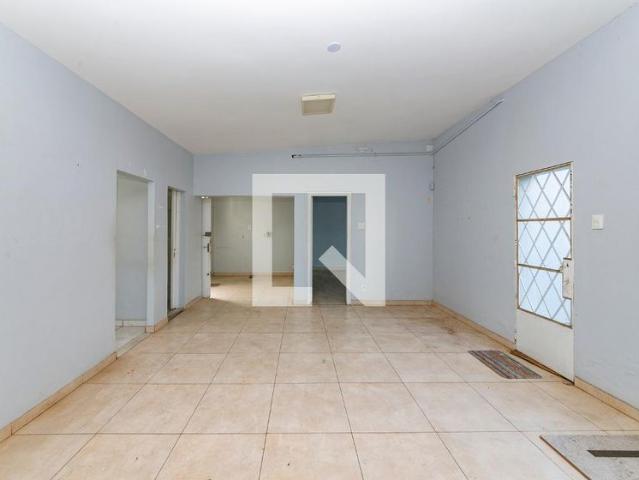 Casa, Cidade Jardim, 4 Quartos, 341 m2 Belo Horizonte