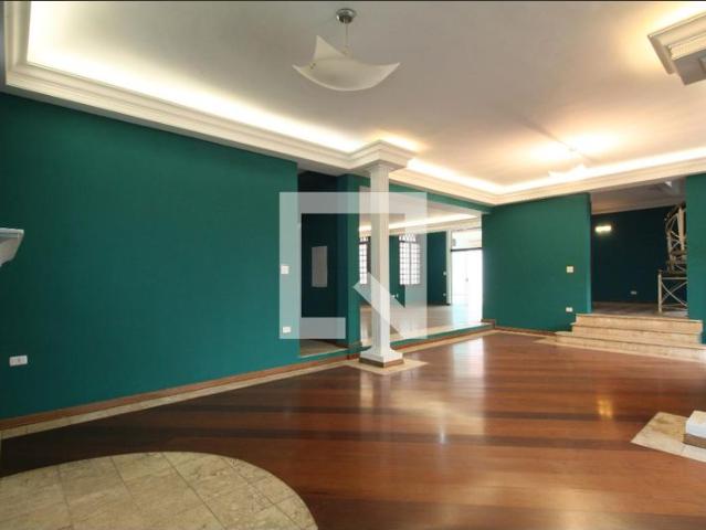Casa, Jardim Guedala, 4 Quartos, 960 m2 São Paulo