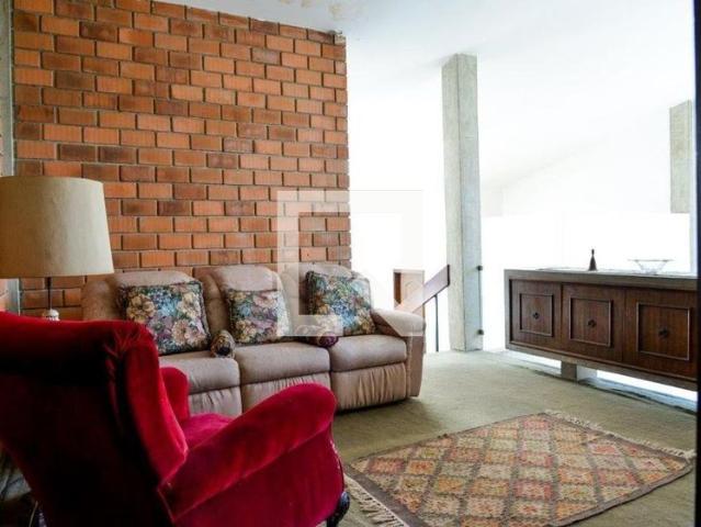 Casa, Cidade Jardim, 5 Quartos, 680 m2 São Paulo