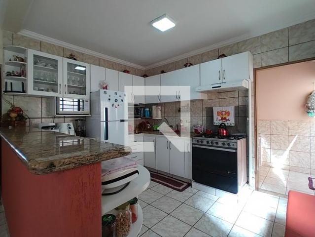 Casa, Cidade Jardim, 6 Quartos, 200 m2 Uberlândia