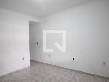 Casa, Cidade Jardim Cumbica, 4 Quartos, 300 m2 Guarulhos