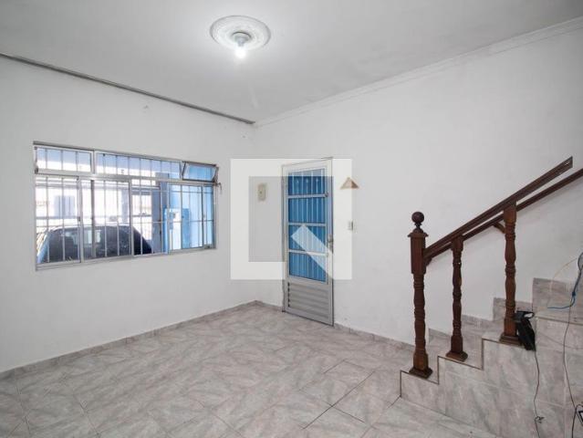 Casa, Cidade Jardim Cumbica, 4 Quartos, 300 m2 Guarulhos