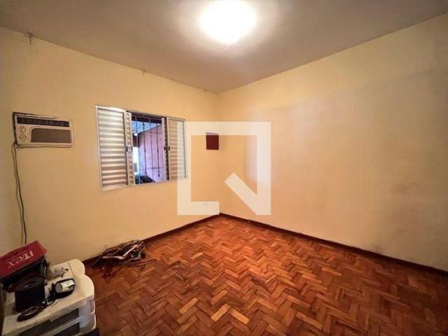 Casa, Cidade Jardim Cumbica, 2 Quartos, 250 m2 Guarulhos