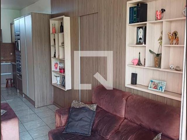 Casa, Cidade Jardim de Florianópolis, 4 Quartos, 200 m2 São José