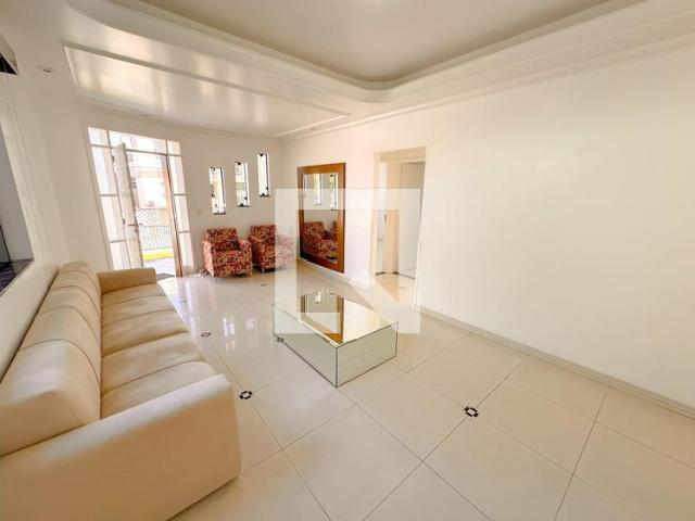 Casa, Cidade Jardim de Florianópolis, 4 Quartos, 260 m2 São José
