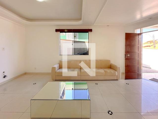Casa, Cidade Jardim de Florianópolis, 4 Quartos, 260 m2 São José
