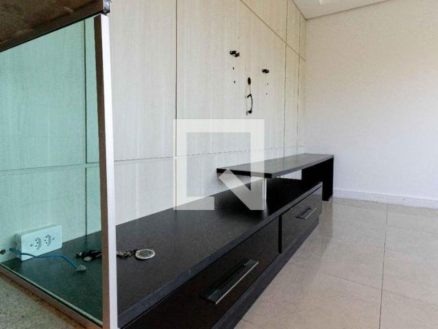 Casa, Cidade Jardim de Florianópolis, 4 Quartos, 300 m2 São José