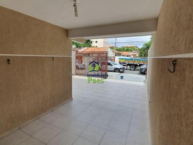 Casa, Cidade Jardim, São José dos Pinhais, PR