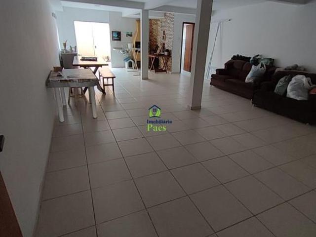 Casa, Cidade Jardim, São José dos Pinhais, PR