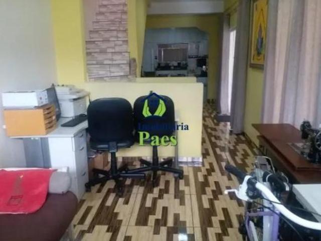 Casa, Cidade Jardim, São José dos Pinhais, PR