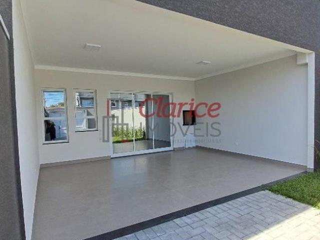 Casa, Cidade Jardim, São José dos Pinhais, PR