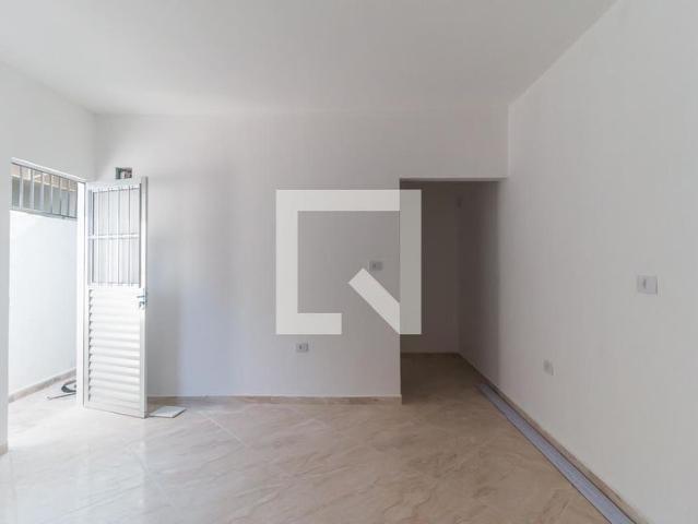Casa, Cidade Kemel, 2 Quartos, 78 m2 Poá