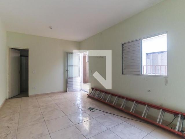 Casa, Cidade Kemel, 2 Quartos, 78 m2 Poá