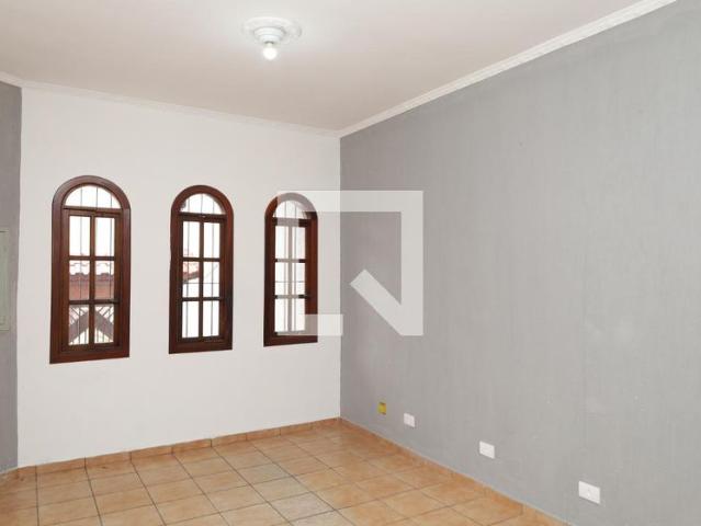 Casa, Cidade Lider, 4 Quartos, 150 m2 São Paulo