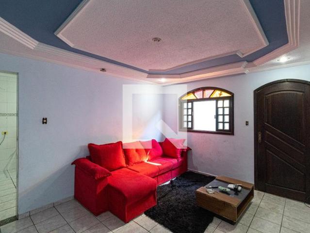 Casa, Cidade Lider, 4 Quartos, 150 m2 São Paulo