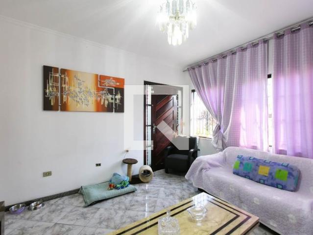 Casa, Cidade Lider, 4 Quartos, 245 m2 São Paulo