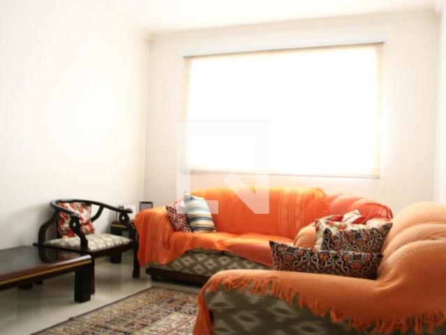 Casa, Cidade Lider, 4 Quartos, 250 m2 São Paulo