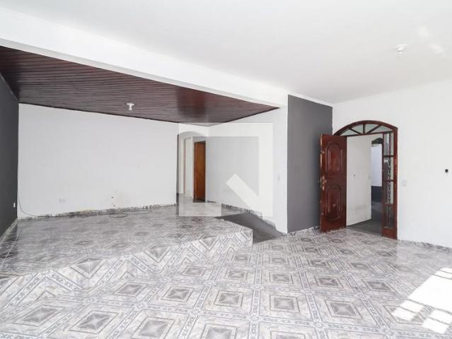 Casa, Cidade Lider, 5 Quartos, 310 m2 São Paulo