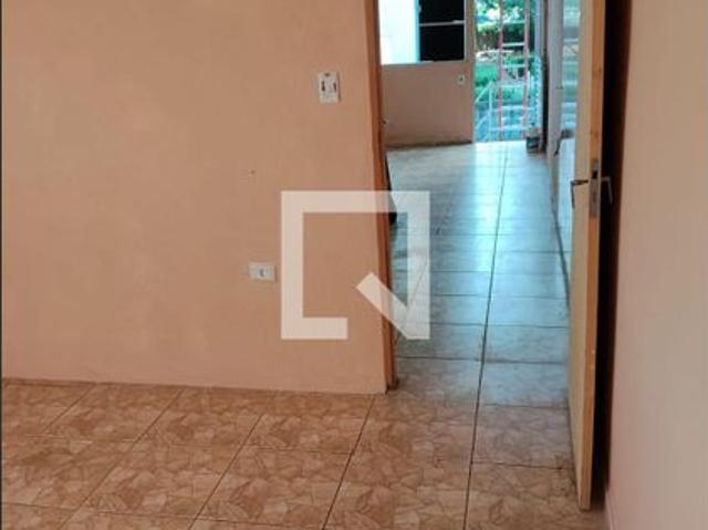 Casa, Cidade Lider, 1 Quarto, 47 m2 São Paulo