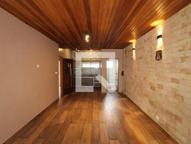 Casa, Cidade Lider, 1 Quarto, 52 m2 São Paulo